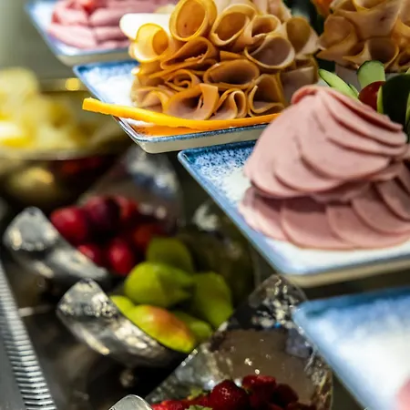 Elite World Comfy Taksim Hotel 4*