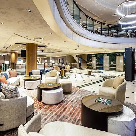 Elite World Comfy Taksim Recently Renovated 4*